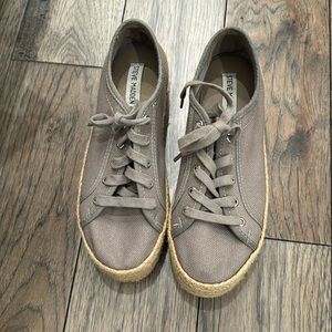 Steve Madden Espadrille